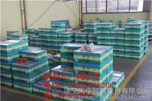 丙烯酸快干錘紋漆_丙烯酸快干錘紋漆圖片_丙烯酸快干錘紋漆細(xì)節(jié)圖_慧聰網(wǎng)產(chǎn)品庫(kù)