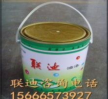 高清圖片·快干錘紋漆 特性、應(yīng)用與選購指南