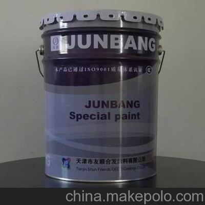 天津友順供應(yīng)均邦牌丙烯酸錘紋漆與快干漆詳解